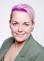 Kristina Seifert